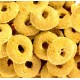 Mais-Ringe  1 kg
